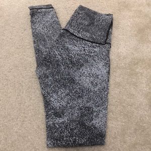 Lululemon pants